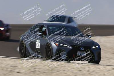 media/Nov-08-2025-Speed Ventures (Sat) [[1c7a6332f5]]/Purple/Session 2 (Turn 2)/